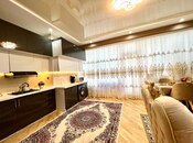 Satılır 5 otaqlı yeni tikili 500 m², Həzi Aslanov q., photo 8 from 8
