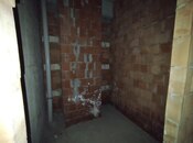 Продаётся 5-комн. новостройка 296 м², м. 28 мая, photo 8 from 8