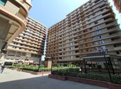 Продаётся 5-комн. новостройка 296 м², м. 28 мая, photo 1 from 8