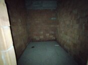 Продаётся 5-комн. новостройка 296 м², м. 28 мая, photo 7 from 8