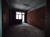 Продаётся 5-комн. новостройка 296 м², м. 28 мая, photo 6 from 8