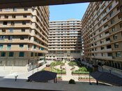 Продаётся 5-комн. новостройка 296 м², м. 28 мая, photo 2 from 8