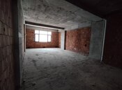 Продаётся 5-комн. новостройка 296 м², м. 28 мая, photo 5 from 8