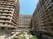 Продаётся 5-комн. новостройка 296 м², м. 28 мая, photo 3 from 8