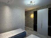 Продаётся 3-комн. новостройка 85 м², м. Ази Асланов, photo 8 from 8