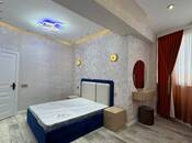 Продаётся 3-комн. новостройка 85 м², м. Ази Асланов, photo 5 from 8