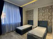 Продаётся 3-комн. новостройка 85 м², м. Ази Асланов, photo 7 from 8