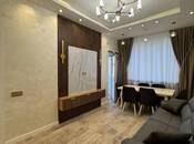 Продаётся 3-комн. новостройка 85 м², м. Ази Асланов, photo 2 from 8