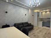 Продаётся 3-комн. новостройка 85 м², м. Ази Асланов, photo 3 from 8