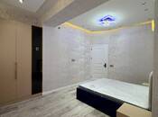 Продаётся 3-комн. новостройка 85 м², м. Ази Асланов, photo 6 from 8