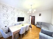 Продаётся 3-комн. вторичка 85 м², м. Ази Асланов, photo 1 from 8