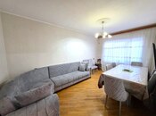 Продаётся 3-комн. вторичка 85 м², м. Ази Асланов, photo 2 from 8