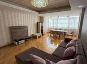 Satılır 3 otaqlı yeni tikili 141 m², Neftçilər m., photo 3 from 8