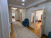 Satılır 3 otaqlı yeni tikili 141 m², Neftçilər m., photo 1 from 8