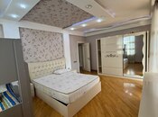 Satılır 3 otaqlı yeni tikili 141 m², Neftçilər m., photo 8 from 8