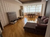 Satılır 3 otaqlı yeni tikili 141 m², Neftçilər m., photo 2 from 8