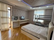 Satılır 3 otaqlı yeni tikili 141 m², Neftçilər m., photo 7 from 8