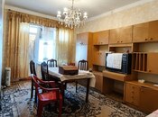 Satılır 4 otaqlı köhnə tikili 115 m², Nəsimi m., photo 2 from 8