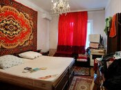 Satılır 4 otaqlı köhnə tikili 115 m², Nəsimi m., photo 4 from 8