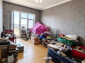 Satılır 4 otaqlı köhnə tikili 115 m², Nəsimi m., photo 7 from 8