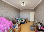 Satılır 4 otaqlı köhnə tikili 115 m², Nəsimi m., photo 8 from 8