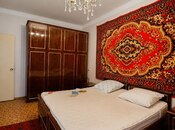 Satılır 4 otaqlı köhnə tikili 115 m², Nəsimi m., photo 5 from 8