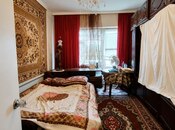 Satılır 4 otaqlı köhnə tikili 115 m², Nəsimi m., photo 6 from 8