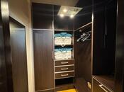 İcarəyə verilir 3 otaqlı yeni tikili 170 m², Sahil m., photo 4 from 8