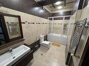 İcarəyə verilir 3 otaqlı yeni tikili 170 m², Sahil m., photo 8 from 8