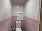 İcarəyə verilir 2 otaqlı köhnə tikili 70 m², Yasamal r., photo 8 from 8