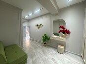 Продаётся 3-комн. новостройка 118 м², м. 28 мая, photo 1 from 8