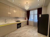 Продаётся 3-комн. новостройка 118 м², м. 28 мая, photo 5 from 8
