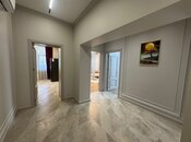 Продаётся 3-комн. новостройка 118 м², м. 28 мая, photo 4 from 8