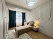 Продаётся 3-комн. новостройка 118 м², м. 28 мая, photo 6 from 8