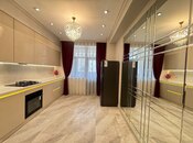 Продаётся 3-комн. новостройка 118 м², м. 28 мая, photo 7 from 8