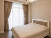 Сдаётся 2-комн. новостройка 64 м², м. Шах Исмаил Хатаи, photo 5 from 8