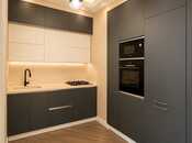Сдаётся 2-комн. новостройка 64 м², м. Шах Исмаил Хатаи, photo 7 from 8