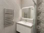 Сдаётся 2-комн. новостройка 64 м², м. Шах Исмаил Хатаи, photo 8 from 8