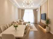 Сдаётся 2-комн. новостройка 64 м², м. Шах Исмаил Хатаи, photo 4 from 8