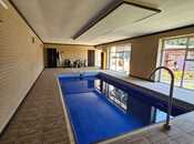 İcarəyə verilir 4 otaqlı həyət evi/bağ evi 300 m², Mərdəkan q., photo 7 from 8