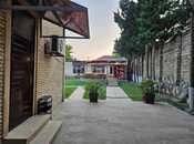 İcarəyə verilir 4 otaqlı həyət evi/bağ evi 300 m², Mərdəkan q., photo 2 from 8