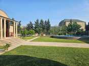 İcarəyə verilir 4 otaqlı həyət evi/bağ evi 300 m², Mərdəkan q., photo 5 from 8