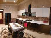 Satılır 8 otaqlı həyət evi/bağ evi 500 m², Əhmədli m., photo 4 from 8