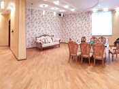 Satılır 8 otaqlı həyət evi/bağ evi 500 m², Əhmədli m., photo 8 from 8