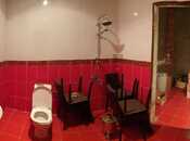 Satılır 8 otaqlı həyət evi/bağ evi 500 m², Əhmədli m., photo 2 from 8