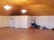 Satılır 8 otaqlı həyət evi/bağ evi 500 m², Əhmədli m., photo 6 from 8
