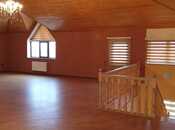 Satılır 8 otaqlı həyət evi/bağ evi 500 m², Əhmədli m., photo 3 from 8