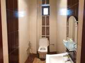 Satılır 8 otaqlı həyət evi/bağ evi 500 m², Əhmədli m., photo 5 from 8