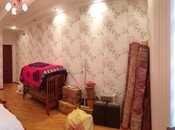 Satılır 8 otaqlı həyət evi/bağ evi 500 m², Əhmədli m., photo 7 from 8