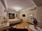 Продаётся 5-комн. новостройка 225 м², м. Шах Исмаил Хатаи, photo 6 from 8